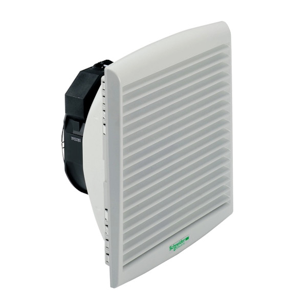 Фильтрующий вентилятор Schneider Electric NSYCVF850M230DG