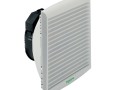 Фильтрующий вентилятор Schneider Electric NSYCVF165M48DPF