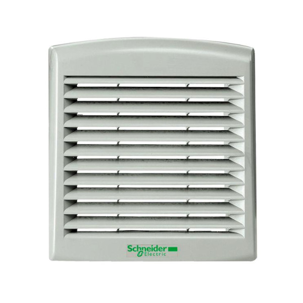 Фильтрующая решетка Schneider Electric NSYCAG291DG