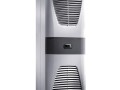 Настенный холодильный агрегат Rittal SK 3377.500 1600Вт