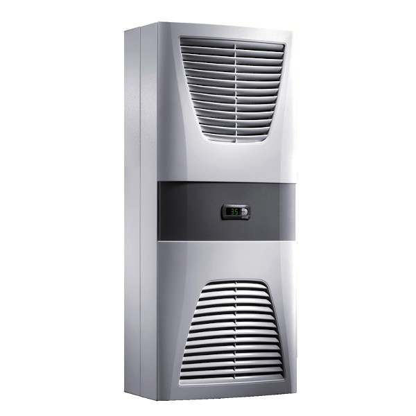 Настенный холодильный агрегат Rittal SK 3189.940 5800Вт