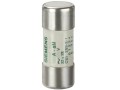 Быстродействующий предохранитель SIEMENS 3NW8120-1, 500В, 50А, aM