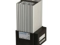 Антиконденсатный нагреватель Pfannenberg FLH050LST, 50Вт