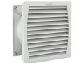 Фильтрующий вентилятор Pfannenberg PF 32.000 EMC