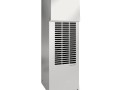 Настенный холодильный агрегат Pfannenberg DTS 3061 HT 680Вт