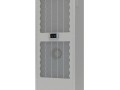 Настенный холодильный агрегат Cosmotec CVE1500S618000 1400Вт