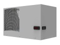 Настенный холодильный агрегат Cosmotec CVO20002618000 2000Вт