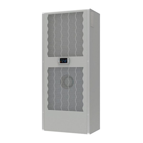 Настенный холодильный агрегат Cosmotec CVO40U12628000 4050Вт