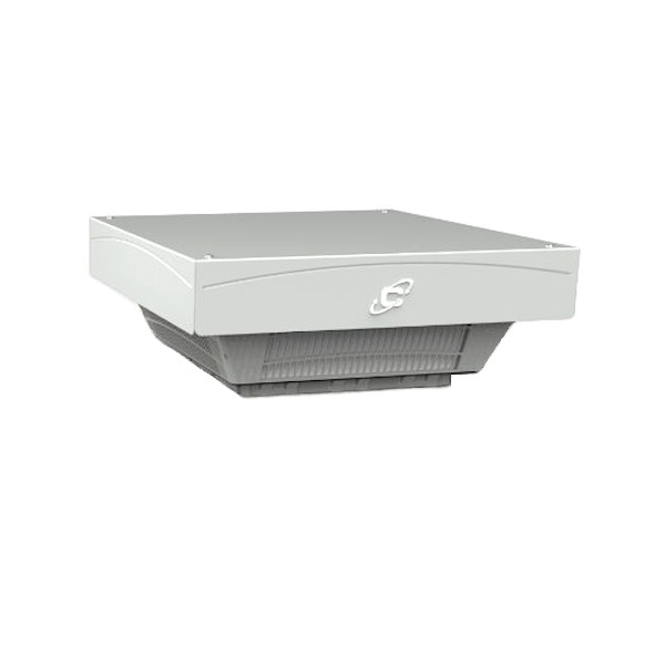 Потолочный вентилятор Cosmotec TSV350122010000
