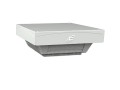 Фильтрующий вентилятор Cosmotec GSV3001220