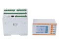Устройства для управления и защиты электродвигателей Acrel-Electric ARD3M-K1-5, 0.5...5000A, 0.12...999кВт
