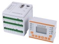 Устройства для управления и защиты электродвигателей Acrel-Electric ARD2F-5, 0.5...5000A, 0.12...999кВт