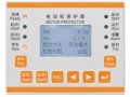 Панель оператора для ARD2F Acrel-Electric ARD2F-90L, LCD, 90x70мм 