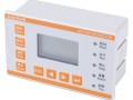 Панель оператора для ARD3M Acrel-Electric ARD3M-60L1, монохромный, 98x60мм 
