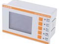 Панель оператора для ARD3M Acrel-Electric ARD3M-60L2, LCD, 98x60мм 