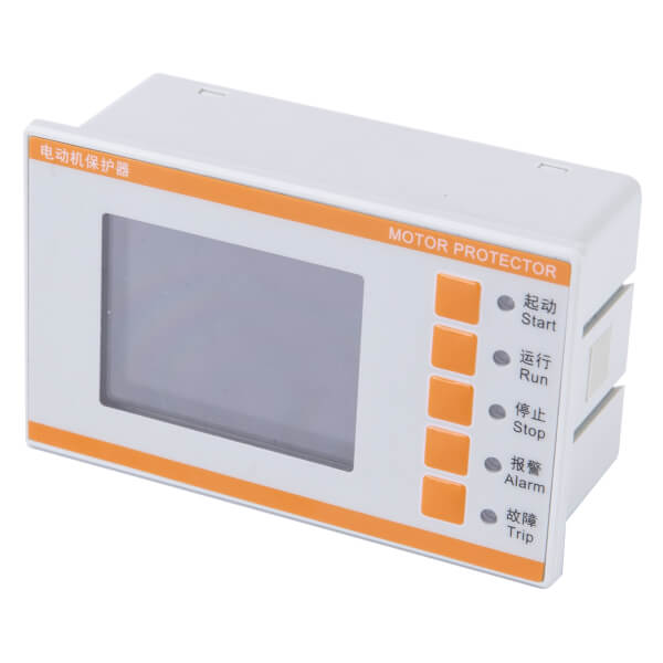 Панель оператора для ARD3M Acrel-Electric ARD3M-60L2, LCD, 98x60мм 