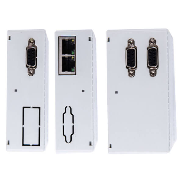 Модуль связи для ARD3M Acrel-Electric ARD3M-2CP, Profibus x2