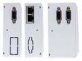 Модуль связи для ARD3M Acrel-Electric ARD3M-2CP, Profibus x2