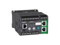 Реле Tesys T LTMR100MFM, AC 115-230V, Modbus
