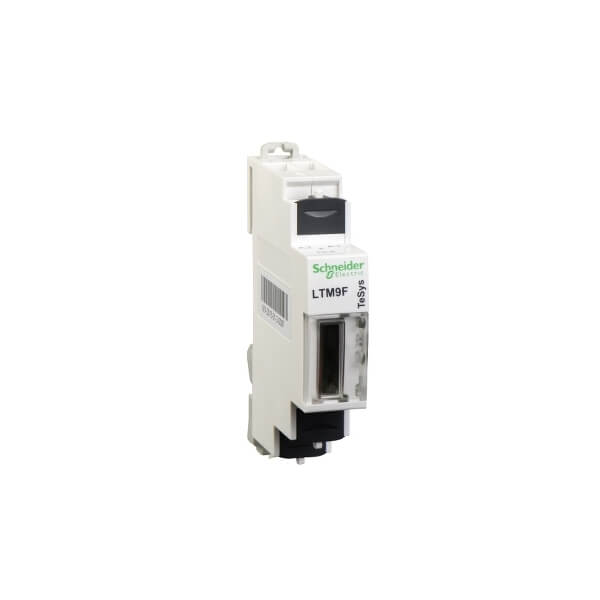 Фильтр питания для Tesys T LTM9F, AC 150-240V