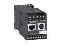 Модуль расширения Tesys T LTMEV40BD, DC 24V