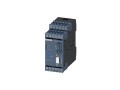 Базовый модуль Simocode Pro S 3UF7020-1AB01-0, DC 24V