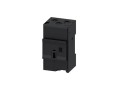 Модуль измерения тока для Simocode Pro 3UF7102-1AA00-0, 10...100A