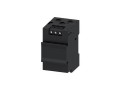 Гибридный модуль измерения тока/напряжения для Simocode Pro V 3UF7112-1AA01-0, 10...115A