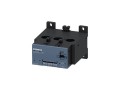 Гибридный модуль измерения тока/напряжения для Simocode Pro V 3UF7113-1AA00-0, 20...200A