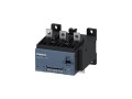 Гибридный модуль измерения тока/напряжения для Simocode Pro V 3UF7113-1BA00-0, 20...200A