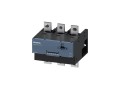 Гибридный модуль измерения тока/напряжения для Simocode Pro V 3UF7114-1BA00-0, 63...630A