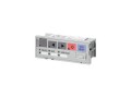 Панель оператора для Simocode Pro V 3UF7200-1AA01-0 серый, аналоговый
