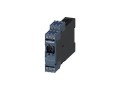 Модуль дискретных сигналов для Simocode Pro 3UF7300-1AU00-0, AC/DC 110-240V