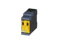 Модуль безопасности для Simocode Pro 3UF7330-1AB00-0, DC 24V