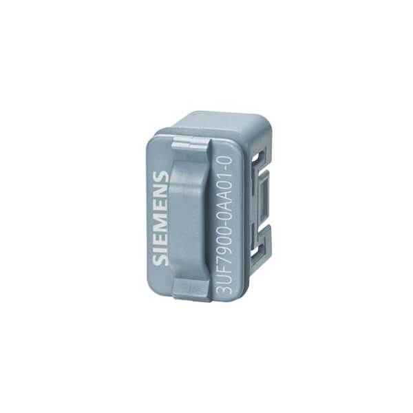 Модуль памяти для Simocode Pro 3UF7900-0AA00-0