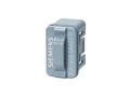 Модуль памяти для Simocode Pro 3UF7901-0AA01-0