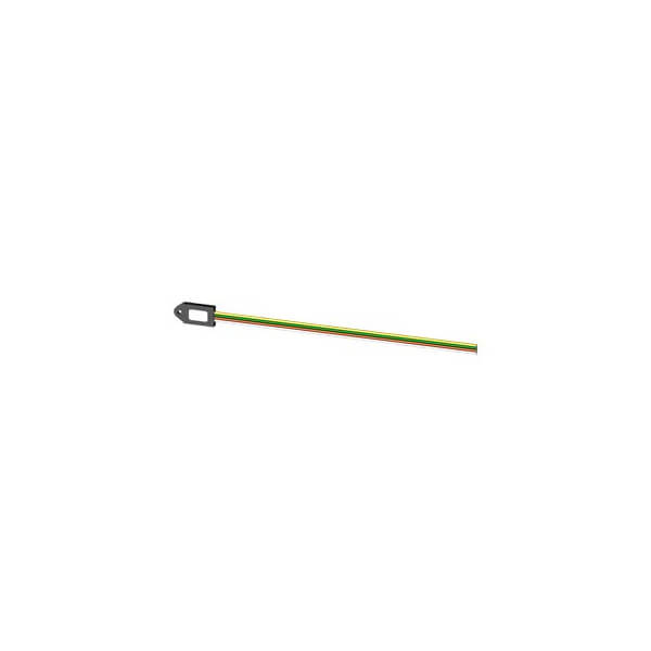 Модуль инициализации для Simocode Pro 3UF7902-0AA00-0