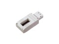 Втычной адресатор для Simocode Pro 3UF7910-0AA00-0