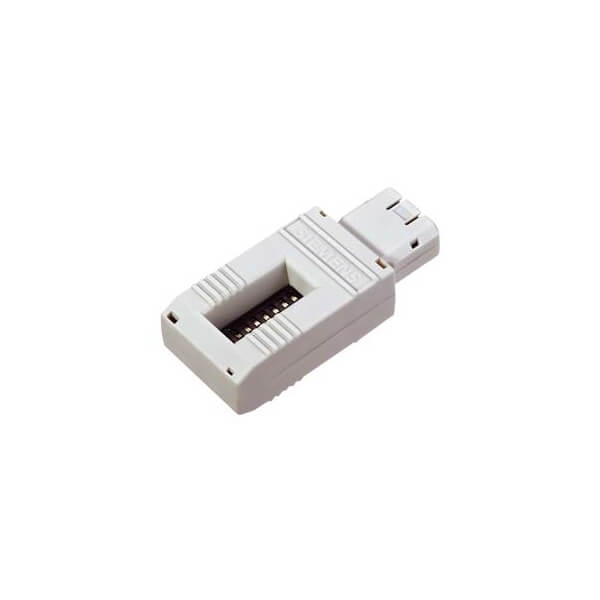 Втычной адресатор для Simocode Pro 3UF7910-0AA00-0