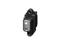 Адаптер для Simocode Pro 3UF7920-0AA00-0