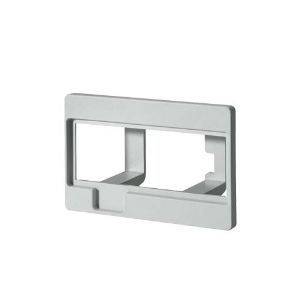 Адаптер для панели оператора Simocode Pro 3UF7922-0AA00-0