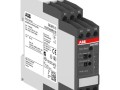 Реле контроля изоляции ABB CM-IWS.1P, 1SVR740660R0100, DC 0...300 В; АС 0...250 В, 1...100 Ом