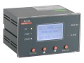 Реле контроля изоляции Acrel-Electric AIM-T500, DC 0...800 В; AC 0...690 В, 1...10000 Ом