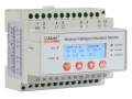 Реле контроля изоляции Acrel-Electric AIM-M10, АС 115, 230 В, 1...200 Ом