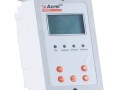 Реле контроля изоляции Acrel-Electric AID150, АС 115, 230 В, 0,05...999 Ом