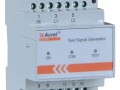Генератор тестового сигнала Acrel-Electric ASG150, АС 115, 230 В