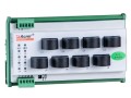Локатор поврежденной цепи Acrel-Electric AIL150-8, АС 115, 230 В