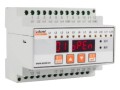 Локатор поврежденной цепи Acrel-Electric AIL200-12, DC 0...800 В; AC 0...690 В