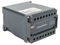 Адаптер контроля изоляции Acrel-Electric ACPD100, DC 0...1760 В; AC 0...1150 В