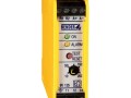 Реле контроля изоляции Bender IR125Y-4, B91023005, DC 19.2...308 В; АС 19.2...265 В, 10...200 Ом
